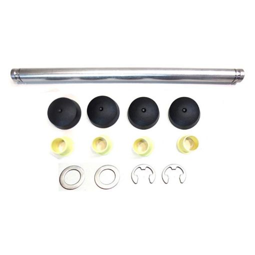 Immagine di 8M0065070 ANCHOR PIN KIT