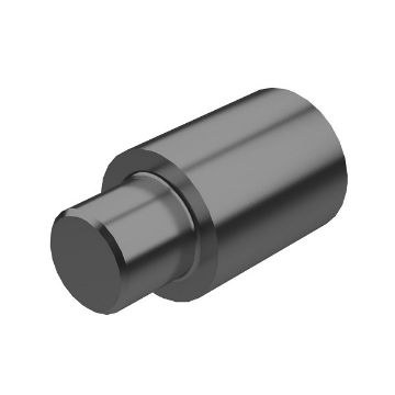 Immagine di 4600015 ASTA ROD