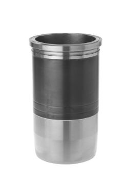 Immagine di 51.01201-0468 Canna cilindro