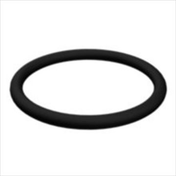 Immagine di 9X7681A PARAOLIO