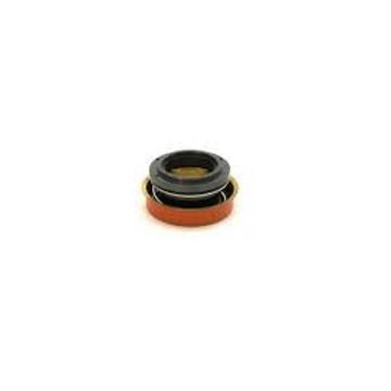 Immagine di 1N9177A SEAL A