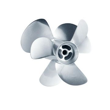 Immagine di 3885839 PROPELLER - KIT ELICHE DUOPROP