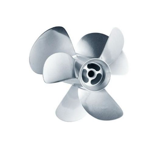 Immagine di 3885839 PROPELLER - KIT ELICHE DUOPROP