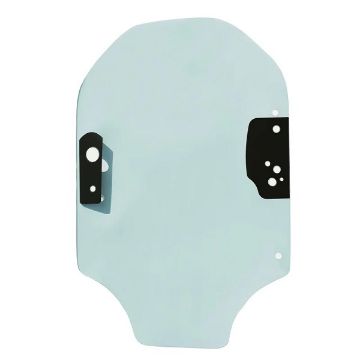 Immagine di 3456230A GLASS