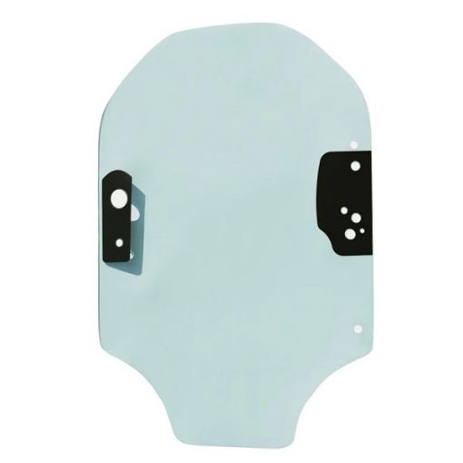 Immagine di 3456230A GLASS