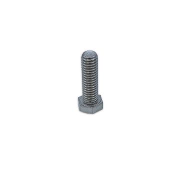Immagine di 3H6622 BULLONE BOLT