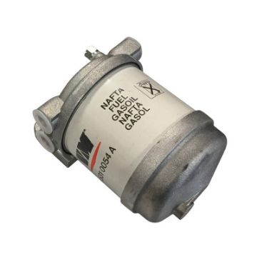 Immagine di 35310031A FILTRO NAFTA - FUEL FILTER