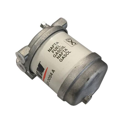 Immagine di 35310031A FILTRO NAFTA - FUEL FILTER