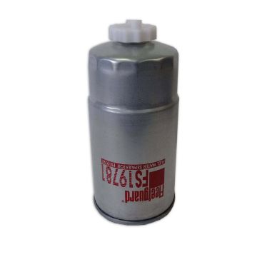 Immagine di FS19781 Filtro carburante