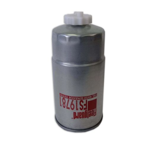 Immagine di FS19781 Filtro carburante