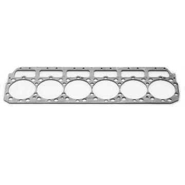 Immagine di 6I2981 PLATE