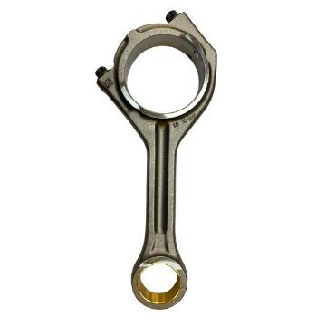 Immagine di 51.02400-6281 Biella con testa spezzata