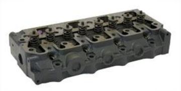 Immagine di 2171481 INDICATORE HEAD GP-CYL