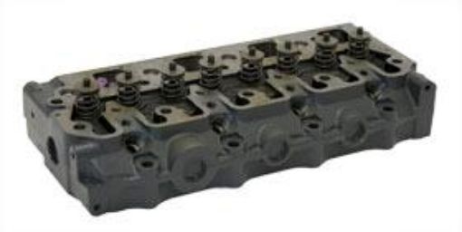 Immagine di 2171481 INDICATORE HEAD GP-CYL