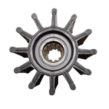 Immagine di 27000K KIT IMPELLER