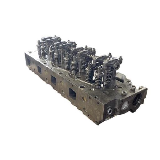 Immagine di 1807994U HEAD GP CYLINDER 3408 GAS