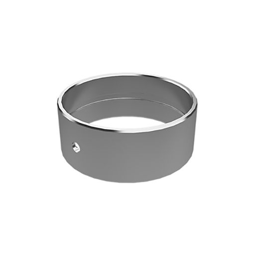 Immagine di 1275400A BRONZINA