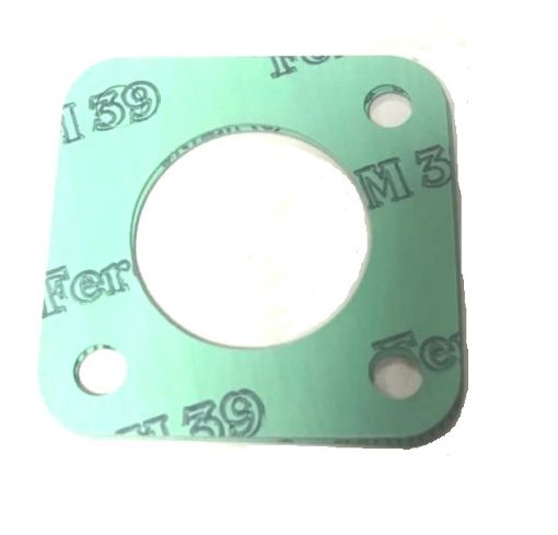 Immagine di 5G1442A GUARNIZION