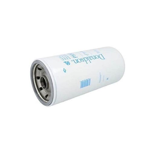 Immagine di P550202 FUEL FILTER, SPIN-ON