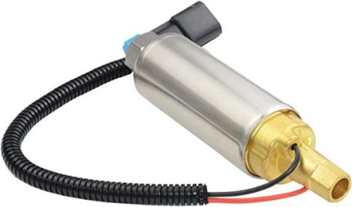 Immagine di 861156A1 POMPA CARBURANTE