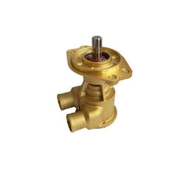 Immagine di 10-13599-02 F7B-9 IMPELLER PUMP OEM