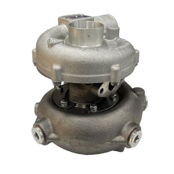 Immagine di 35240024A TURBO GP