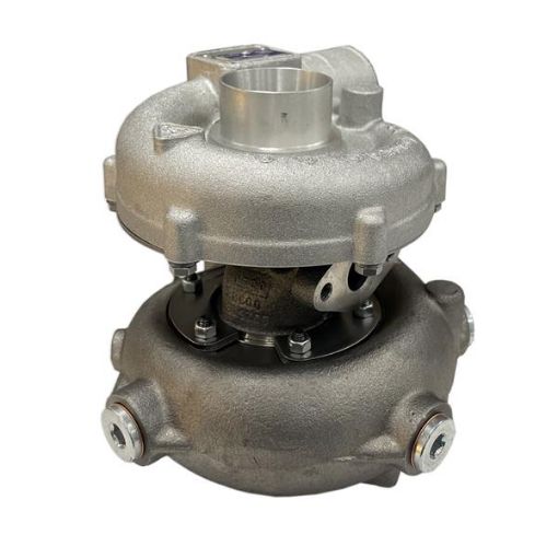 Immagine di 35240024A TURBO GP