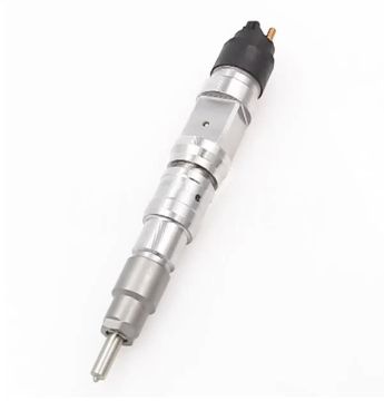 Immagine di 51.10100-6051 Ad iniezione