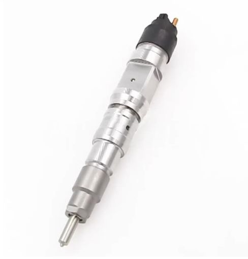 Immagine di 51.10100-6051 Ad iniezione