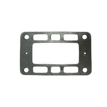 Immagine di 857618A GUARNIZIONE RISER