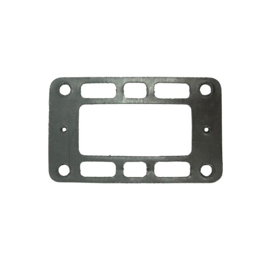 Immagine di 857618A GUARNIZIONE RISER