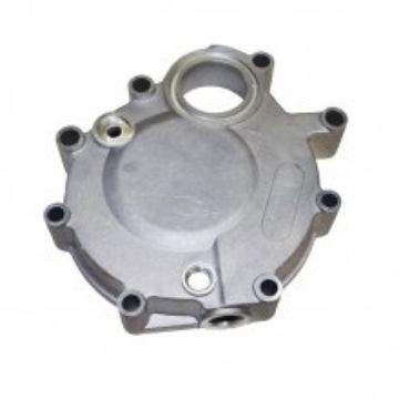 Immagine di 4W0253 COPERCHIO COVER