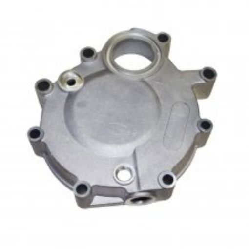 Immagine di 4W0253 COPERCHIO COVER