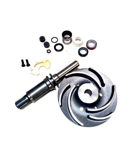 Immagine di 2225152A KIT WATER PUMP REBUILD