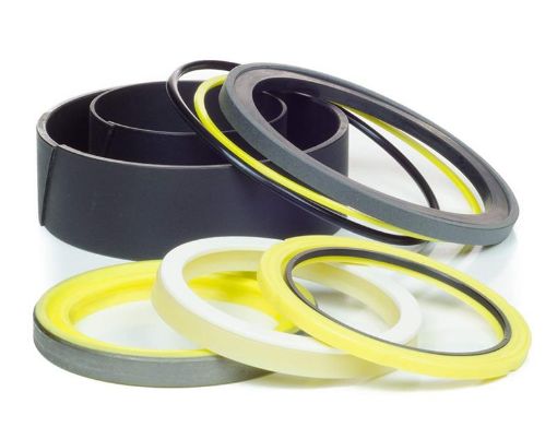 Immagine di 2430391 KIT TENUTE KIT-SEAL-H.C