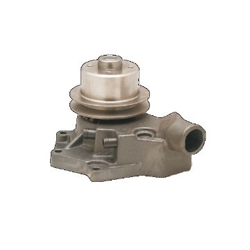 Immagine di RE64077 PUMP