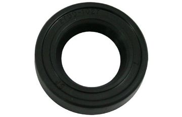 Immagine di SP2700-1027B TENUTA SP 2700-1027B