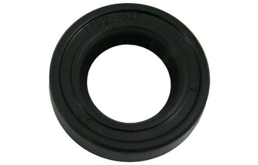 Immagine di SP2700-1027B TENUTA SP 2700-1027B