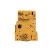 Immagine di 4259676 SERIE BLOCCO BLOCK AR-SHO