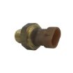 Immagine di RE532953 PRESSURE SENSOR