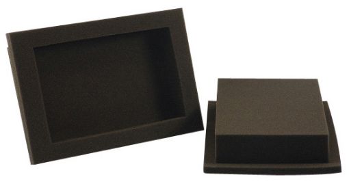 Immagine di 7E0766A FILTRO ARIA