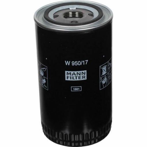Immagine di W950/17 Filtro olio