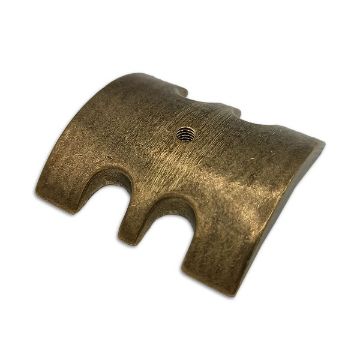 Immagine di 01-42679 CAM 1/1 F7B/F70B