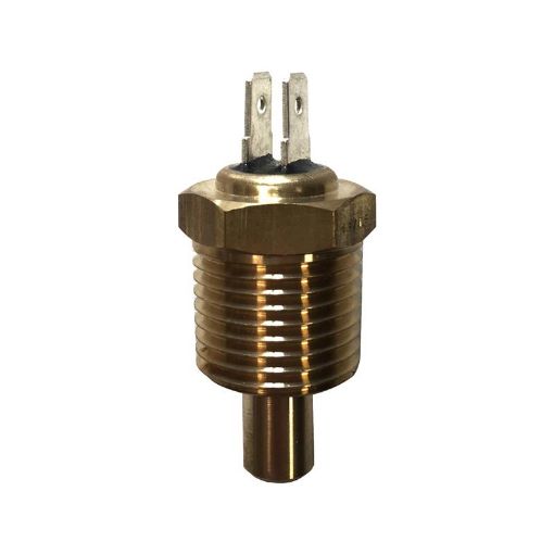 Immagine di 2755882 SENDER