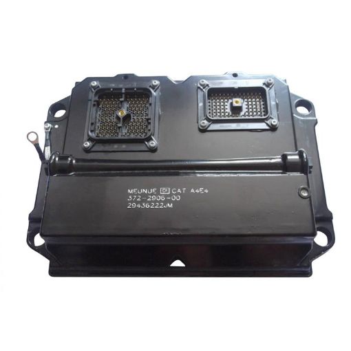 Immagine di 3722906 PANNELLO ELETTRONICO CONT GP