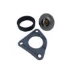 Immagine di 3802968 KIT,THERMOSTAT