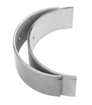 Immagine di 51.02410-6515 Cuscinetto di biella normale 1 = 0,10 mm