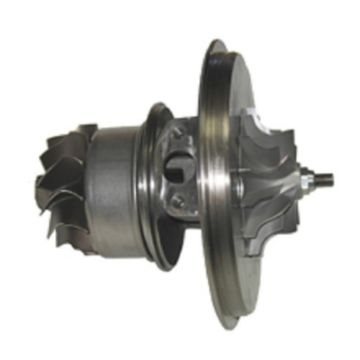 Immagine di 4N7601A CARTRIDGE TURBO 6N0580