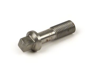Immagine di 1W0098 BULLONE BOLT