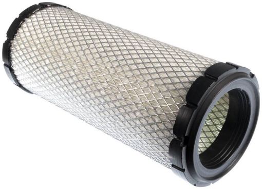 Immagine di 1348726 FILTRO ELEMENT AS